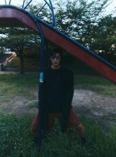 우도환, ‘남친짤’의 새로운 정석 [화보]