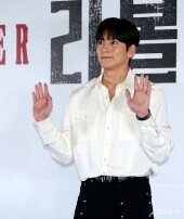 지창욱 ‘심쿵 매력~’