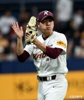 하영민, 6이닝 1실점 승리요건!