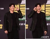 류수영, 어남선생의 볼하트