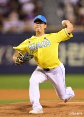 이병헌, 오랜만에 등판