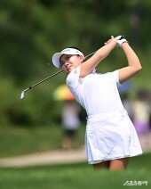 서어진, 정확하게