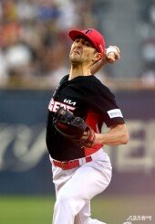 네일 ‘스윕 가져가자’