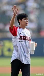 원필 ‘시타했어요’