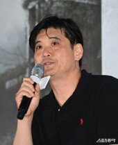 구태진 감독 ‘배우들이 알아서 잘 해서 많이 배웠어요’