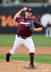 후라도 ‘KT전 9연패 탈출한다’