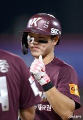 변상권 ‘다시 앞서간다’