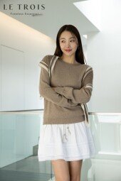 소이현, 세련+우아한 멋 [화보]