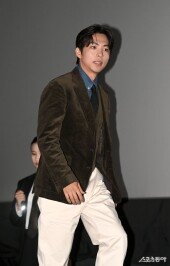 주종혁 ‘뉴질랜드 촬영지는 제가 살던 곳’