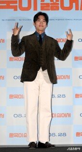 주종혁 ‘유학생 재인’