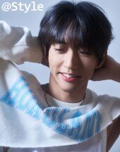 이승윤 “데뷔 11주년? 애증의 시간…내 창의력 원천=돌려 까기” [화보]