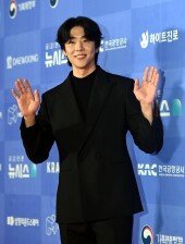 채종협 ‘훈훈한 미소천사~’