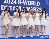 빌리, 사랑스럽게