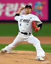 조이현, 연승은 내 손으로~