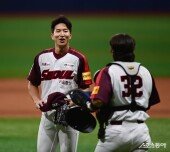 주승우, 짜릿한 승리야