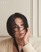 이종원 “로코 장르, 팩 열심히 하고 있어” 웃음 [화보]