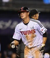 이영빈, 폭풍 같은 득점에 주먹 불끈!