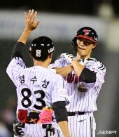 이영빈, 역전 주인공 나야!