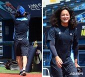 김원중, 누군지 모르겠죠?