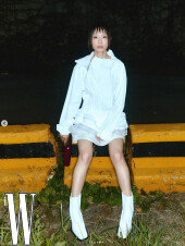 사격 김예지 “‘일론 머스크는 왜 날 언급했을까?’ 했다” 