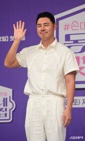 유정수 대표, 이 손대면 핫플 ‘동네멋집2’