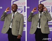 조나단, 볼하트가 부끄러워