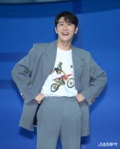 영탁 ‘여행에서 도움 받았어요’