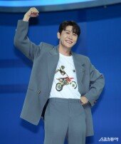 영탁 ‘나만의 쇼케이스’