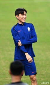 황인범 ‘페예노르트 입단’