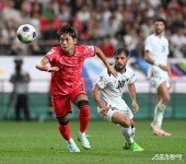 이명재 ‘공격 가자’