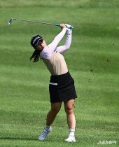 이다연, 정확하게