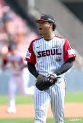 에르난데스 ‘리드 좋았어’