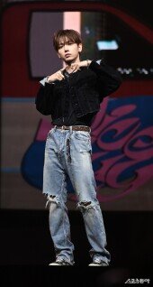 보이넥스트도어 명재현 ‘나를 소개할께’