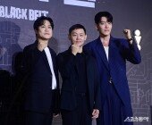 넷플릭스 ‘무도실무관’ 파이팅!