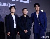 김성균-김주환-김우빈