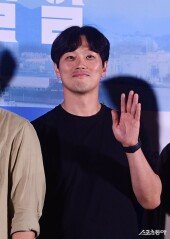 서석규, 오늘 해야 할 일 끝