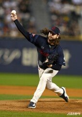 윌커슨 ‘연패 탈출한다’