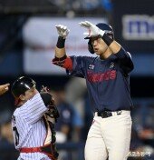 동점포 박승욱 ‘경기는 이제부터’