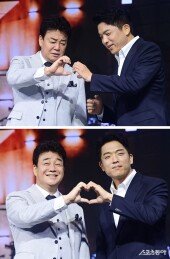 백종원-안성재, 이게 맞는거여?