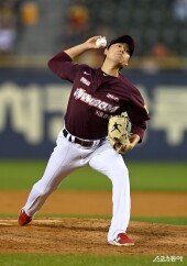 하영민 ‘10승 도전’