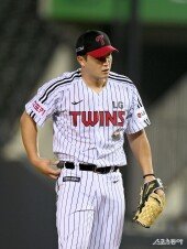 최원태 ‘다음 구종은’