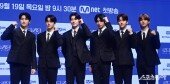 더뉴식스, ‘로투킹’ 파이팅!