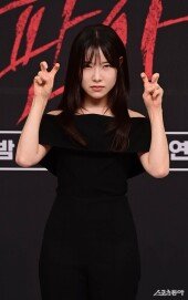 김아영, ‘맑눈광’의 악마
