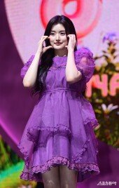 피프티 피프티 아테나, 긴장감 가득