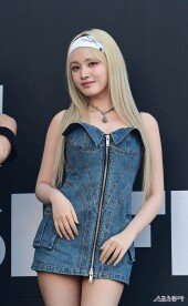 아이브 리즈, 갱신되는 리즈 시절