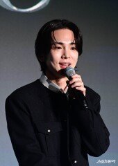 샤이니 키, 1년 만에 컴백