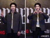 박재범, 쇼미 잇는 ‘랩: 퍼블릭’