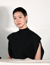 김고은 ‘재희는 순수한 사랑을 원해’