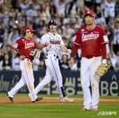 제러드 ‘다시 역전’