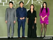 설경구-장동건-김희애-수현 ‘믿고 보는 배우’